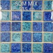 SQM-MIX-535-SN