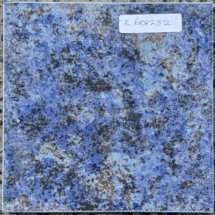 60P232