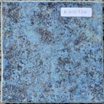 60P234