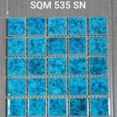 SQM 535 SN